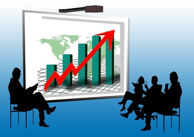 statistics-227173_640.jpg