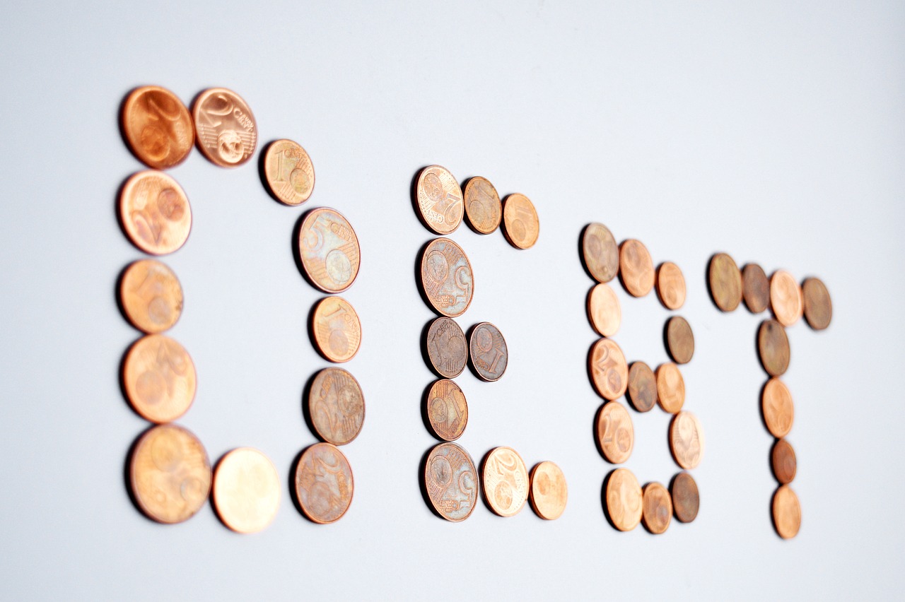 debt-2754176_1280.jpg