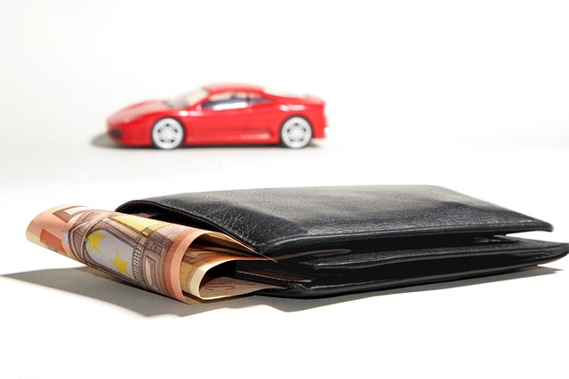 auto-financing-2157347_640.jpg
