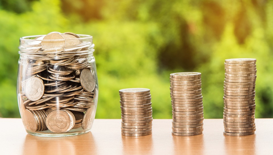 小额贷款分期：解锁生活新可能，快速满足资金需求
