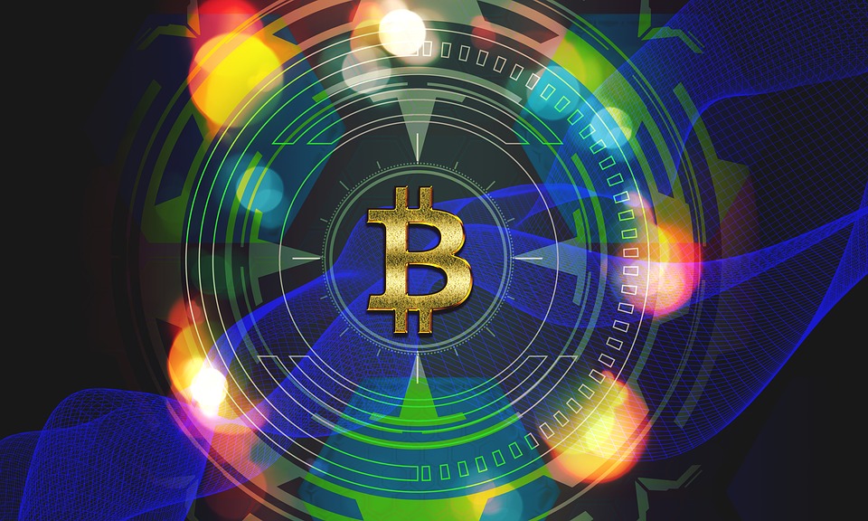 私人借钱短期周转无抵押：快速解决资金需求
