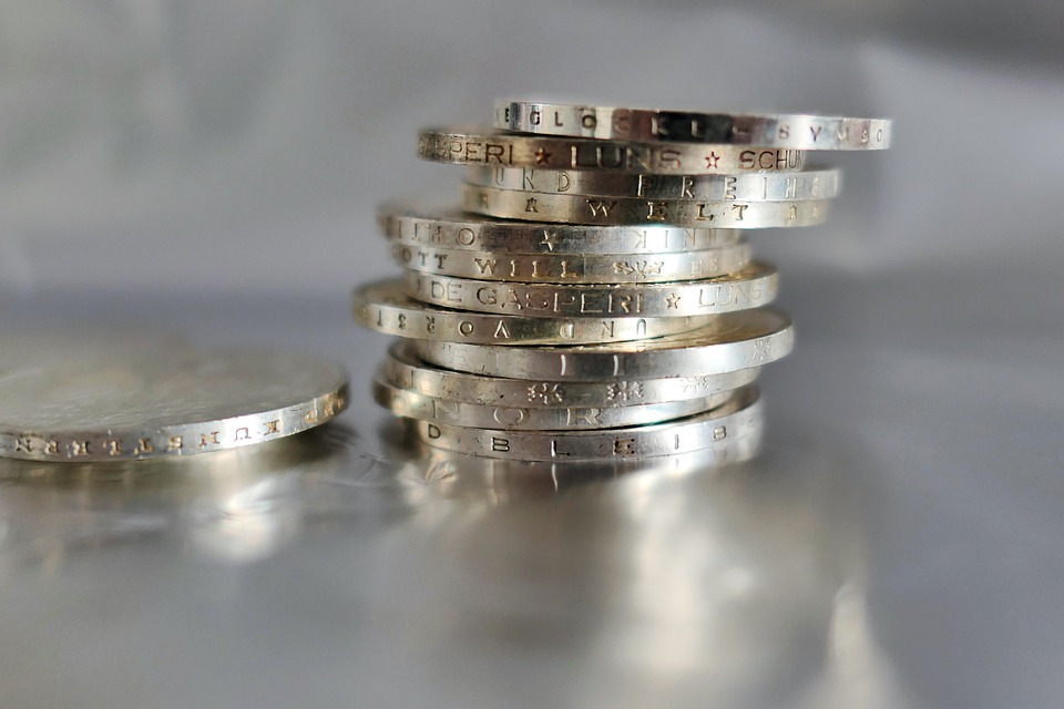 coins-3891268_960_720.jpg