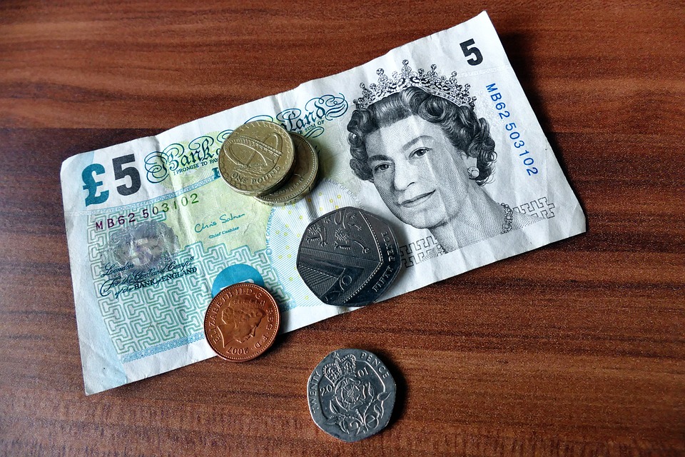 cash-1138036_960_720.jpg