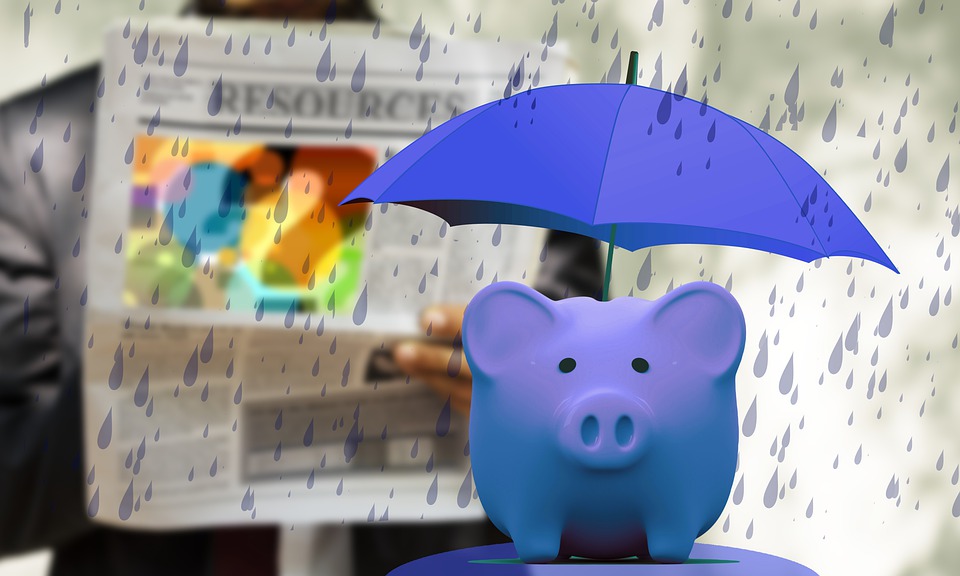 民间借贷：如何选择可靠平台保障资金安全？