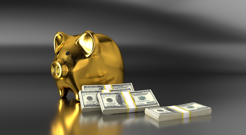 纯私人放款30000优势解决资金燃眉之急