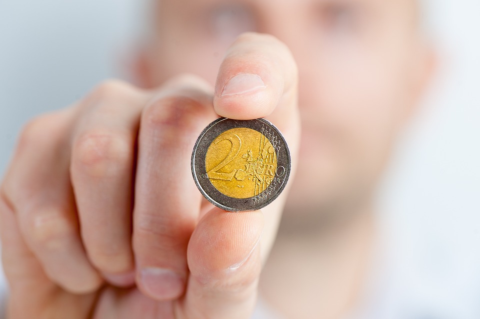 私人短借急用：快速获取资金的更佳途径