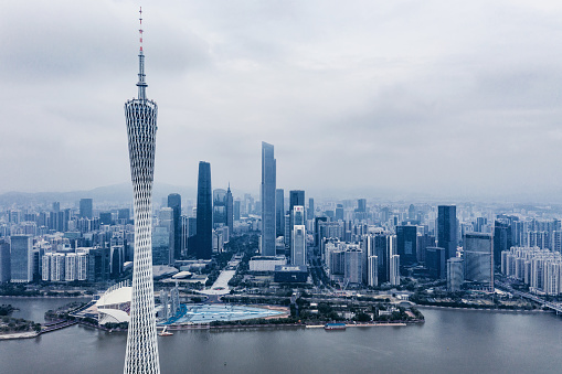 民间借贷：信用评估、风险管理，借款安全保障